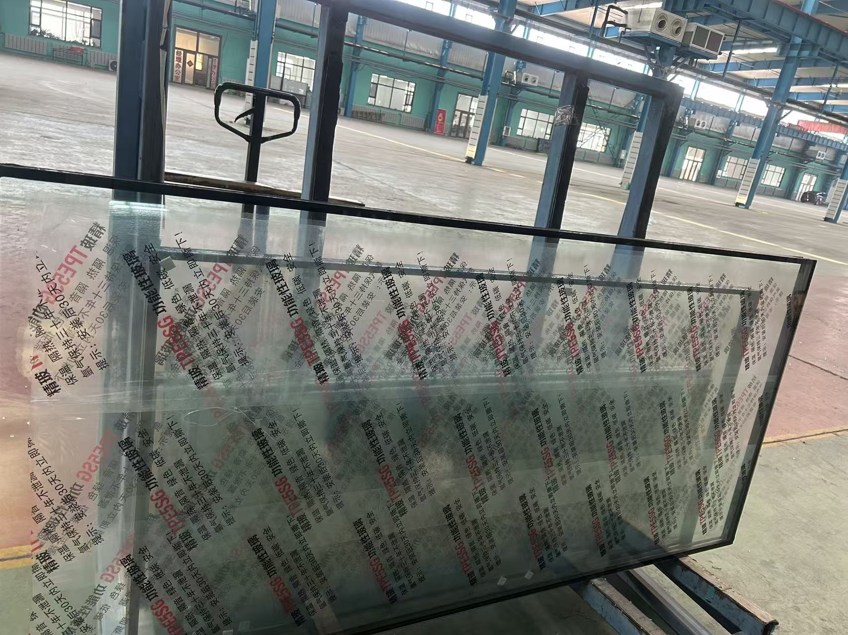 娄底市玻璃源头工厂家用玻璃 - 推荐
